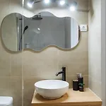 Harmony - Square I Carpark I Self Check-in *