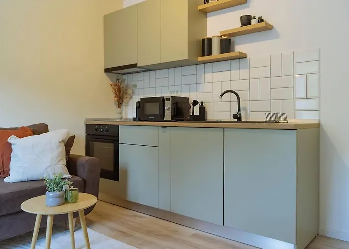 Harmony - Square Bukarest