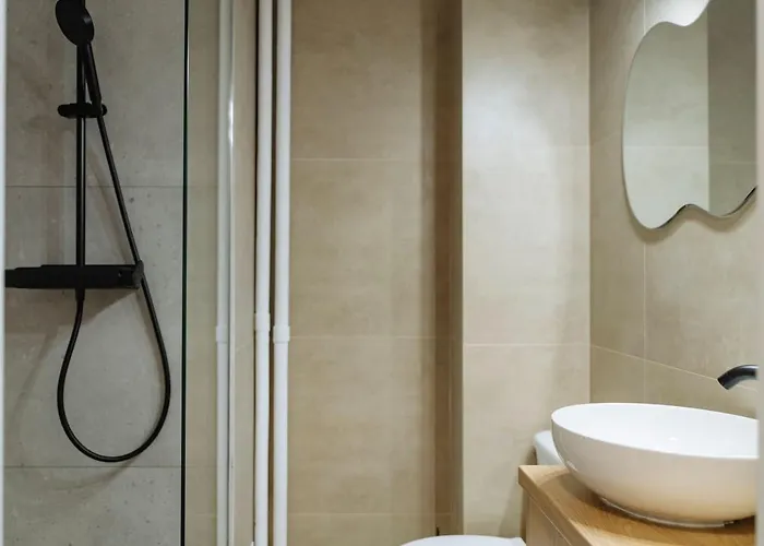 Harmony - Square * Bukarest